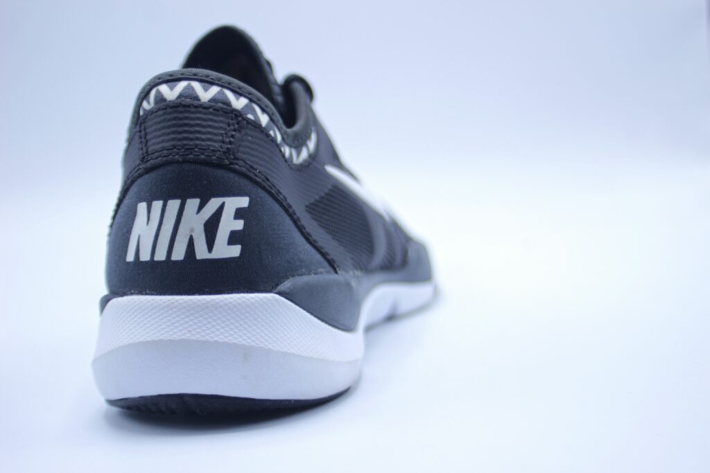 Tenis Nike originales importados desde USA a Colombia