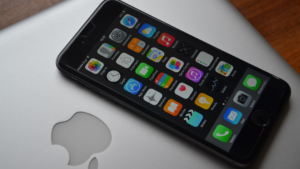 iPhone 17 Pro vs iPhone 17 Pro Max comparación tamaño Colombia